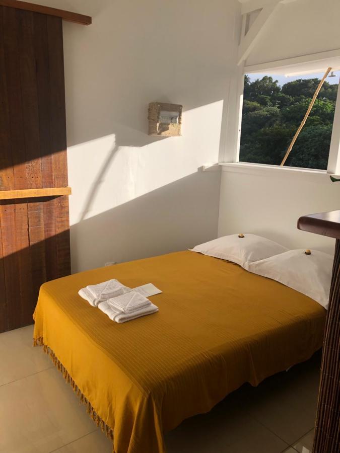 Bungalow: La Favela Chic/The Chic Favela - Trois-Rivières Eksteriør bilde